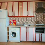 Beyaz Evleri Aparthotel Datca