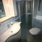 Aparthotel Beyaz Evleri 4*