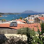 Beyaz Evleri Aparthotel Datca