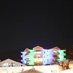 Beyaz Evleri