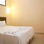 Beyaz Evleri Aparthotel