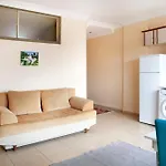 Beyaz Evleri Aparthotel Datca