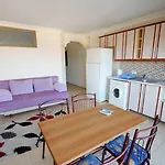 Aparthotel Beyaz Evleri 4*