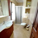 Beyaz Evleri Aparthotel 4*