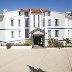 Aparthotel Beyaz Evleri 4*