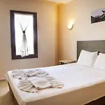 Beyaz Evleri Aparthotel 4*