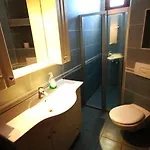 Beyaz Evleri Aparthotel 4*