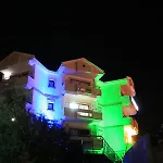 Aparthotel Beyaz Evleri 4*