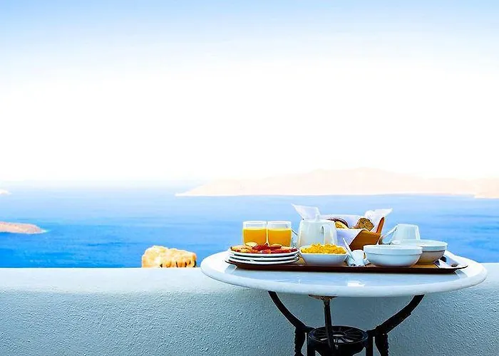 بياز كوناك ايفلري شقة فندقية 4*