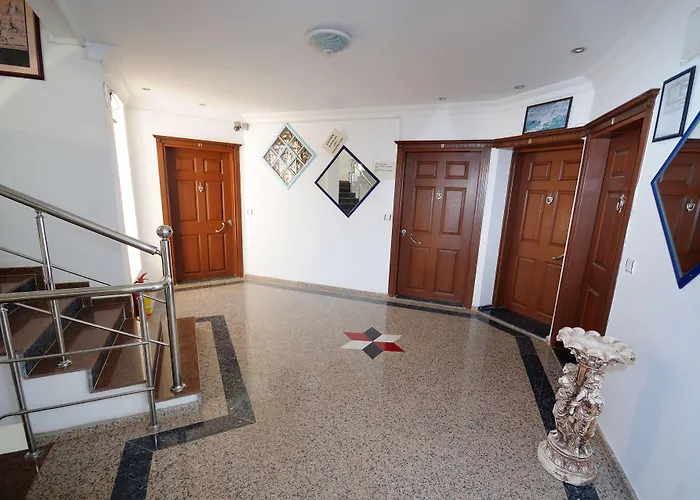 بياز كوناك ايفلري