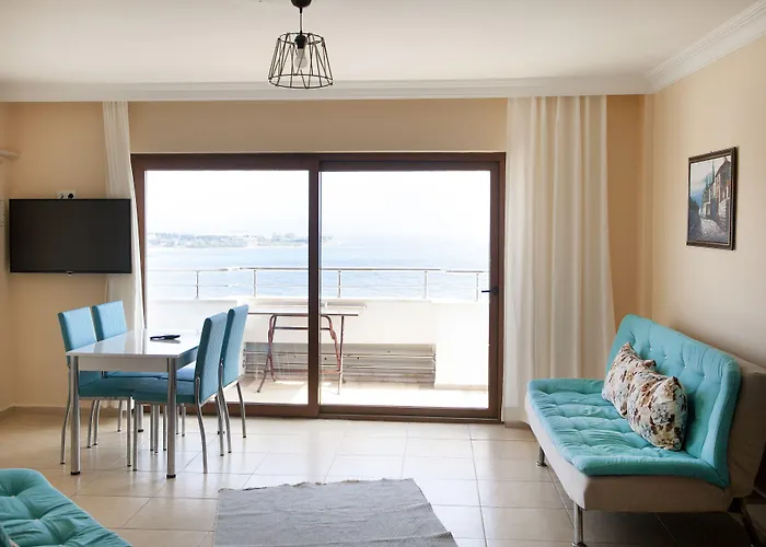 بياز كوناك ايفلري 4*