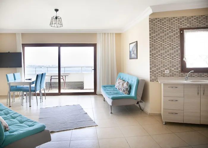 بياز كوناك ايفلري 4*